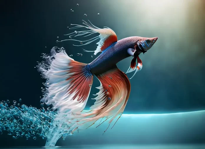 how-long-can-a-betta-fish-live-out-of-water